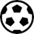 Icon of program: Soccerline