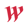 プログラムのアイコン：Westfield Plus