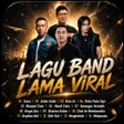 Symbol des Programms: Music Band Old Terlengkap…