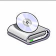 Icon of program: Spesoft Free Audio Conver…