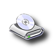 Symbol des Programms: Spesoft Free Audio Conver…