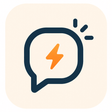 Icon of program: Headcanon Generator