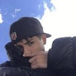 ALEXISPAIII View icon