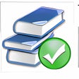 Icon of program: Tiny SpellChecker