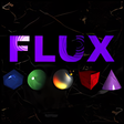 Icon of program: Flux 8