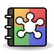 أيقونة البرنامج: Groups