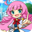 程序图标：samagame puzle game