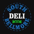 أيقونة البرنامج: South Bellmore Deli