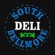 South Bellmore Deli