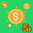 Ícone do programa: Beshi Income: বশ ইনকম