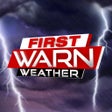 Ikona programu: First Warn Weather Rockfo…