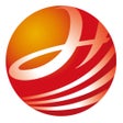 程序图标：金和