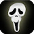 程序图标：ScreamBlocker