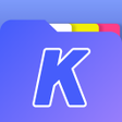 程序图标：FileKeeper