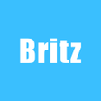 プログラムのアイコン：Britz Connect