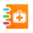 程序图标：CarePassport