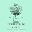 ไอคอนของโปรแกรม: Southern Bliss Shoppe