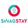 プログラムのアイコン：Swagstay Hotel Booking