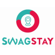 Swagstay Hotel Booking