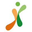 Ikona programu: DE-RENA