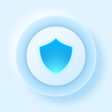 程序图标：Speed Vpn