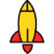 أيقونة البرنامج: free-ss.site.copy