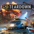 Icono de programa: Teardown