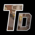 프로그램 아이콘: Teardown