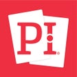 Programın simgesi: PI in a Flash