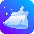 Ikona programu: Powerful Clean- Clearing …