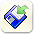 Icon of program: Back4Sure