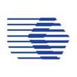 程序图标：UKFCU