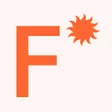 Ikona programu: FashFed - Online Alışveri…