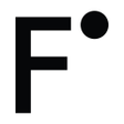 أيقونة البرنامج: FashFed - Online Alışveri…