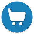 プログラムのアイコン：Smart Shopping List