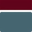 Icon of program: Prio