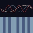 ไอคอนของโปรแกรม: SynthScaper LE