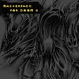 Masterpack for Doom II icon