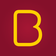 程序图标：Big Bus Tours