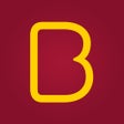 Ikona programu: Big Bus Tours