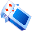 Ícone do programa: Solitaire