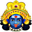 Icon of program: 51 Shakti Peeth-शक्तिपीठ …