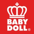Ikona programu: BABYDOLLベビードール公式アプリ