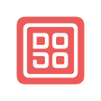程序图标:Dojo Athletics
