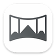 Ícone do programa: Panorama for Instagram: I…