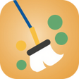 Programikonen: PurePocket