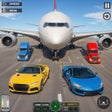 Programın simgesi: Sky Pilot Flight Simulato…