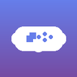 Programın simgesi: Roblox Code Generator - 2…