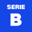 Icoon van programma: Validar Billete Serie B