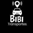 Icoon van programma: BIBZ  - Motorista